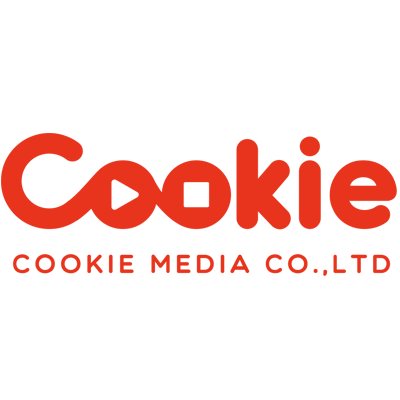 Cookie Media Co.,Ltd.
