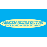 Princess Textile Factory