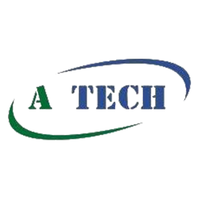AMOG Tech Co Ltd