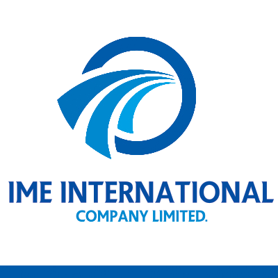 IME International Co.,Ltd