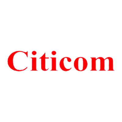 Citicom Computer Sales & Service