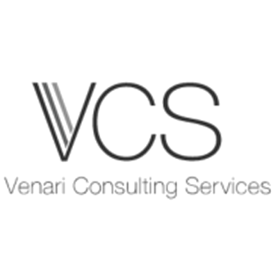 Venari Consulting Services (VCS)
