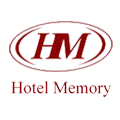 Hotel Memory