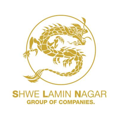 Shwe Lamin Nagar Co.,Ltd.