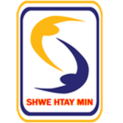 Shwe Htay Min Co.,Ltd.
