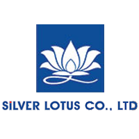 Silver Lotus Co.,Ltd