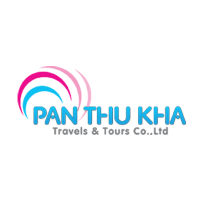 Pan Thu Kha (Travel and Tour)