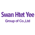 Swan Htet yee Group of Co.,Ltd