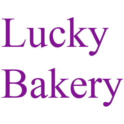 Lucky Bakery (Myitkyina)