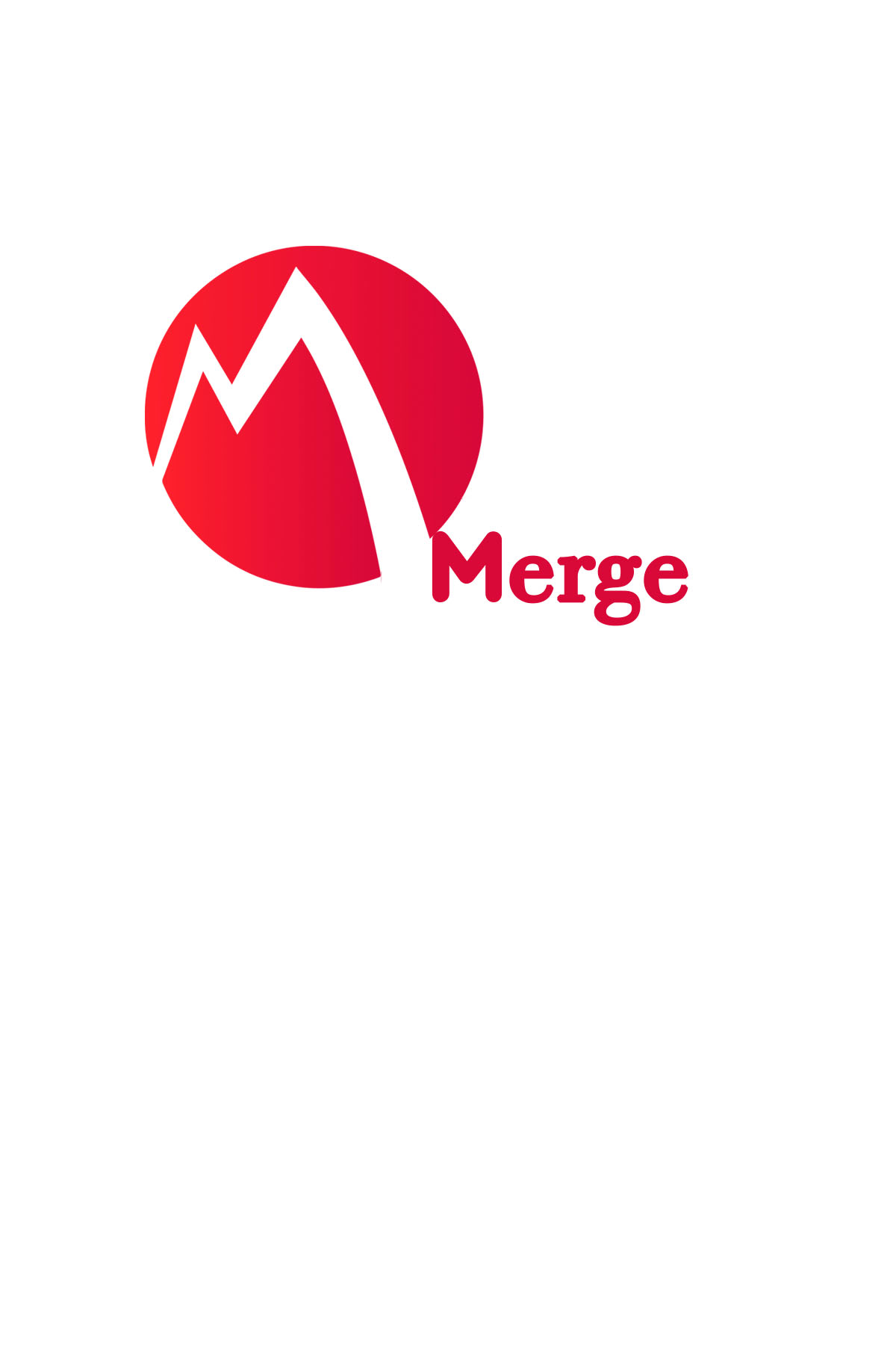 Merge Marketing Agency
