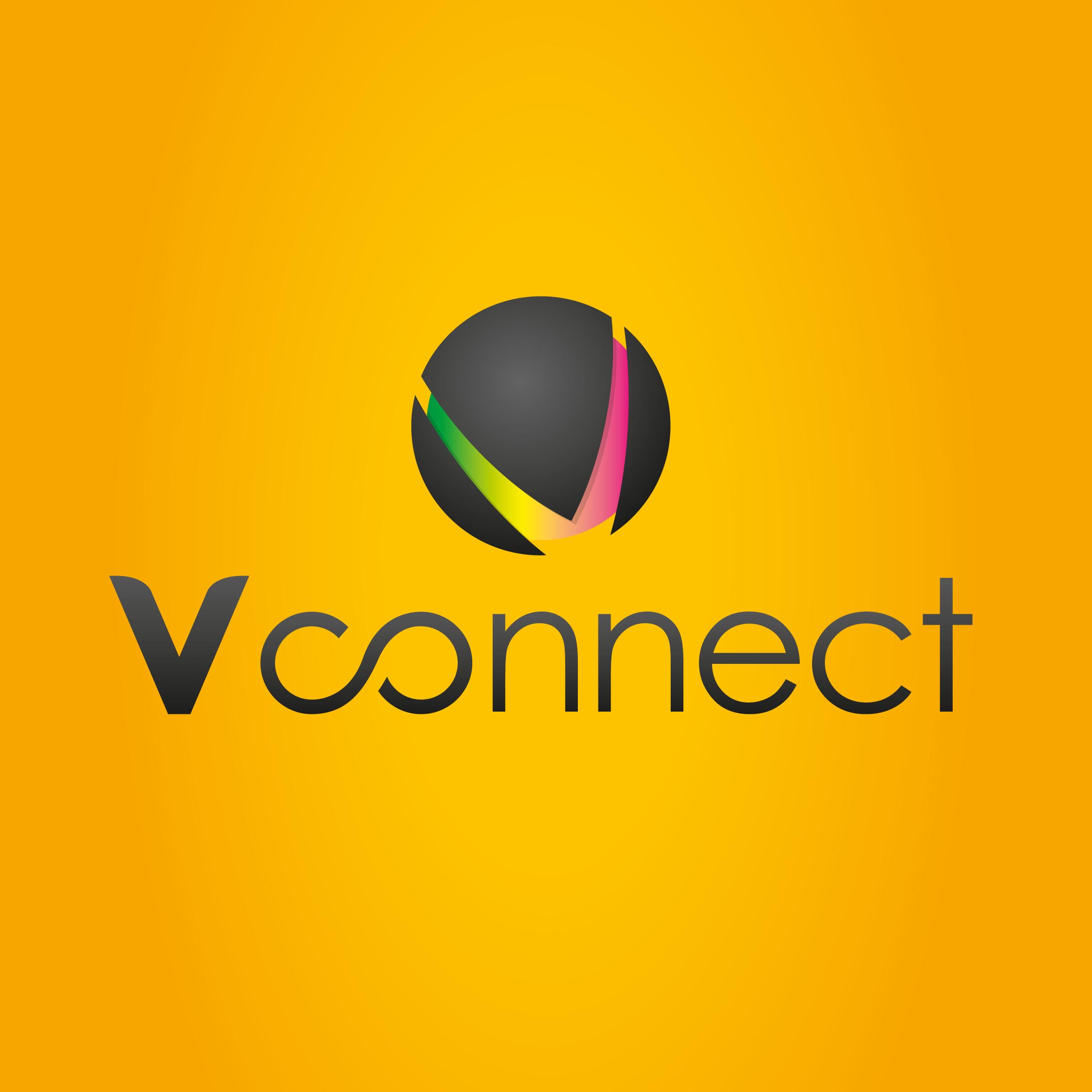 Vconnect Digital