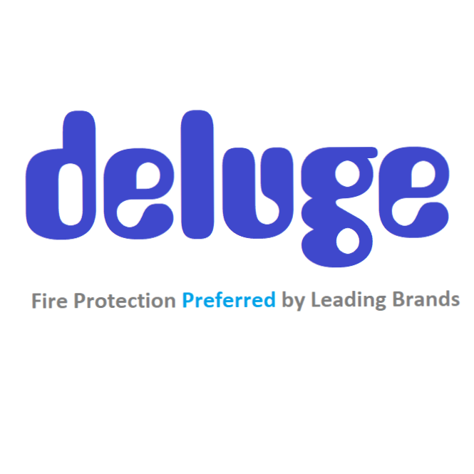Deluge Fire Protection Company