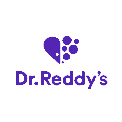 Dr Reddy's Laboratory Ltd