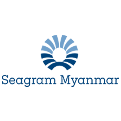 Seagram Myanmar Company Limited