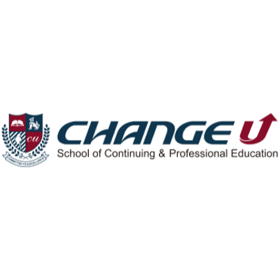 ChangeU Education Asia Pacific Holding Limited