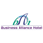 Business Alliance Hotel