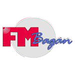 FM Bagan