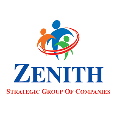 Zenith Strategic Group of Company