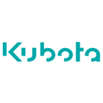 Kubota Myanmar Co.,Ltd