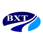 BXT International Co., Ltd