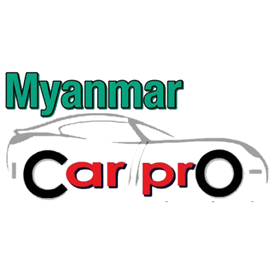 Myanmar Cars Pro Co.,Ltd (Website)