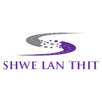Shwe Lann Thit Service Co.,Ltd