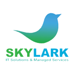 Skylark IT Solutions and Managed Service Co.,Ltd