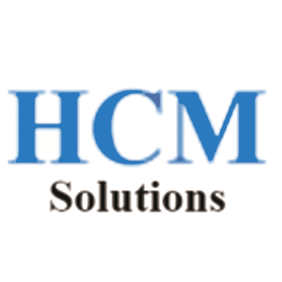 HCM Solutions Company Limited