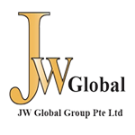 JW Global Company