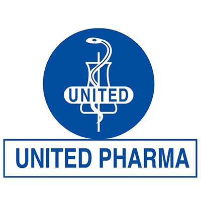 United Pharmaceutical Co., Ltd.