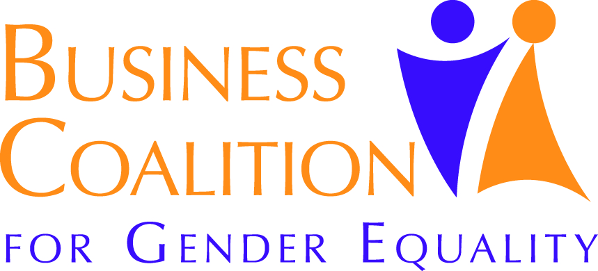 Business Coalition for Gender Equality Association