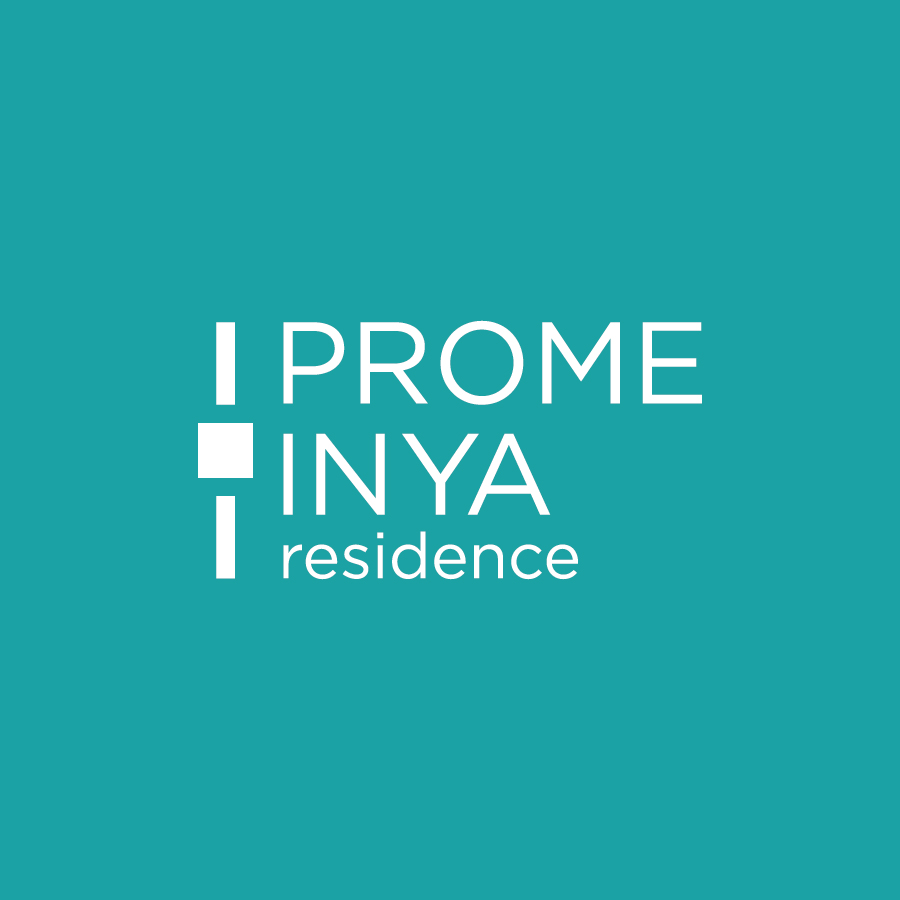 Prome Inya Residence