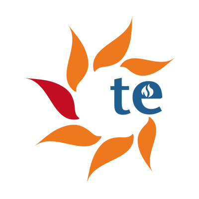 Tenoit (Myanmar) Company Limited