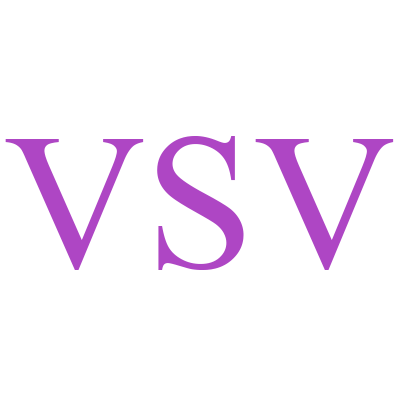 VSV Int'l Co.,Ltd.
