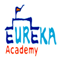 Eureka Language Academy