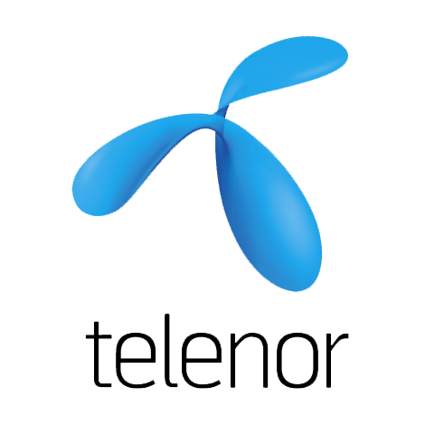 Telenor Myanmar (now Atom, do not use)