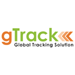 Global Tracking Co., Ltd.