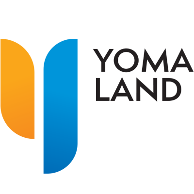 YOMA Land