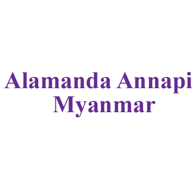 Alamanda Annapi Myanmar Co Ltd