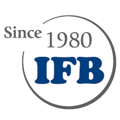 IFB Myanmar Limited