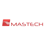 Mastech Company Ltd.,