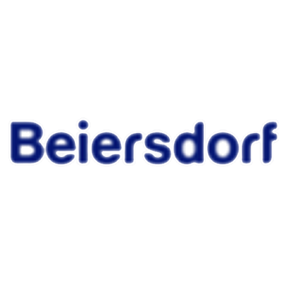Beiersdorf (Myanmar) Company Limited