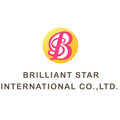 Brilliant Star International Company Limited