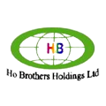 Ho Brothers Holdings Ltd
