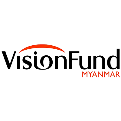 Vision Fund Myanmar Co.,Ltd.