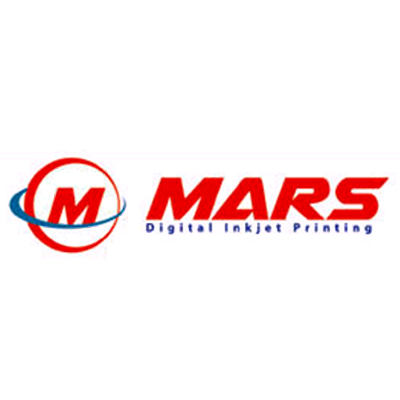 Mars Digital Injek Printing