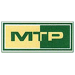 MTP Construction Co.Ltd