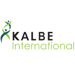 Kalbe International Co.,Ltd