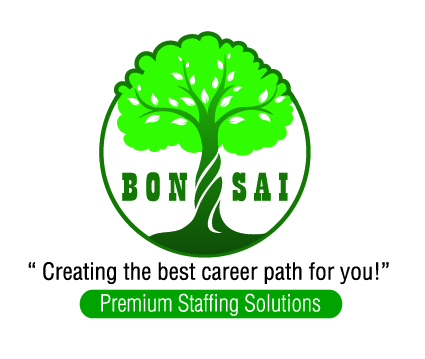 Bonsai Co.,Ltd