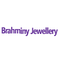 Brahminy Jewellery